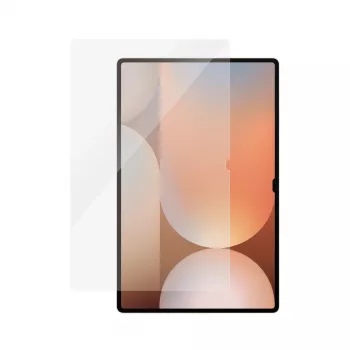 PanzerGlass ® ekraanikaitse Samsung Galaxy Tab S8 Ultra | S9 Ultra | S10 Ultra | ülilaia istuvusega