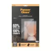 PanzerGlass ® ekraanikaitse Samsung Galaxy Tab S8 Ultra | S9 Ultra | S10 Ultra | ülilaia istuvusega