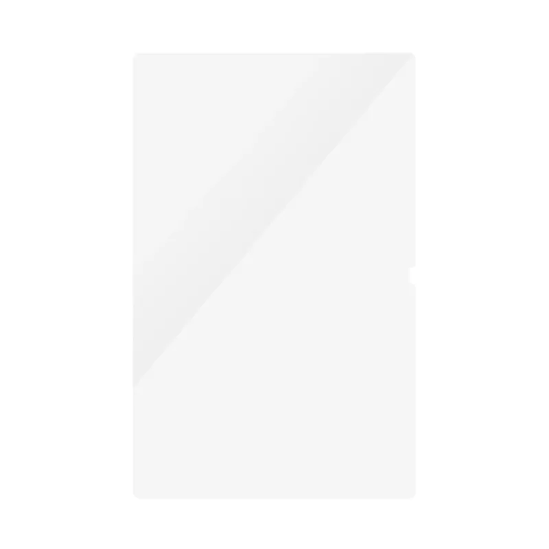 PanzerGlass ® ekraanikaitse Samsung Galaxy Tab S8 Ultra | S9 Ultra | S10 Ultra | ülilaia istuvusega