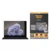 PanzerGlass ® ekraanikaitse Microsoft Surface Laptop 13.5 tolli | 6 | 5 | 4 | 3 | 2