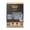 PanzerGlass ® ekraanikaitse Microsoft Surface Laptop 13.5 tolli | 6 | 5 | 4 | 3 | 2