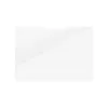 PanzerGlass ® ekraanikaitse Microsoft Surface Laptop 13.5 tolli | 6 | 5 | 4 | 3 | 2