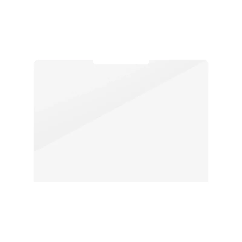 PanzerGlass ® ekraanikaitse Microsoft Surface Laptop 13.5 tolli | 6 | 5 | 4 | 3 | 2