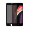 PanzerGlass ® privaatsusekraanikaitse iPhone SE (2020/2022) | 8 | 7 | 6 | 6s | servast-servani | HULGI