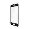 PanzerGlass ® ekraanikaitse iPhone SE (2020/2022) | 8 | 7 | 6 | 6s | servast-servani | BULK