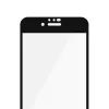 PanzerGlass ® ekraanikaitse iPhone SE (2020/2022) | 8 | 7 | 6 | 6s | servast-servani | BULK