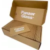 PanzerGlass ® ekraanikaitse iPhone SE (2020/2022) | 8 | 7 | 6 | 6s | servast-servani | BULK