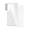 PanzerGlass® 3-ühes komplekt Samsung Galaxy S24+ | Ultra-Wide Fit koos EasyAligneriga