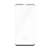 Ekraanikaitse PanzerGlass Samsung Galaxy S10e Ultra-Wide Fit kriimustus- ja põrutuskindel