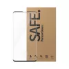Ekraanikaitse PanzerGlass Samsung Galaxy S10e Ultra-Wide Fit kriimustus- ja põrutuskindel