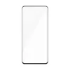 PanzerGlass SAFE. by ® ekraanikaitse musta raamiga Samsung Galaxy S20 5G-le | ülilai sobivus | HULGIPAKEND