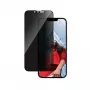 PanzerGlass ® privaatsusekraanikaitse iPhone 17e | 16e | 14 | 13 | 13 Pro | Ultra-Wide Fit