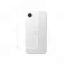 PanzerGlass SAFE. by ® TPU ümbris läbipaistev iPhone 17e | 16e