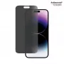 PanzerGlass ® privaatsusekraanikaitse iPhone 14 Pro Max | Classic Fit