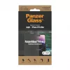 PanzerGlass ® privaatsusekraanikaitse iPhone 14 Pro Max | Classic Fit