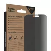 PanzerGlass ® privaatsusekraanikaitse iPhone 14 Pro Max | Classic Fit