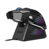 MSI S12-4301370-CLA mängurihiir Paremakäeline RF-juhtmevaba + Bluetooth + USB Type-A Optiline 26000 DPI