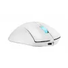 ASUS ROG Keris II Origin WHT hiir Mängimine Paremakäeline RF-juhtmevaba + Bluetooth + USB Type-A Optiline 42000 DPI