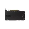 Graafikakaart Radeon RX 9060 XT 8GB GDDR6