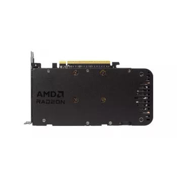 Graafikakaart Radeon RX 9060 XT 8GB GDDR6