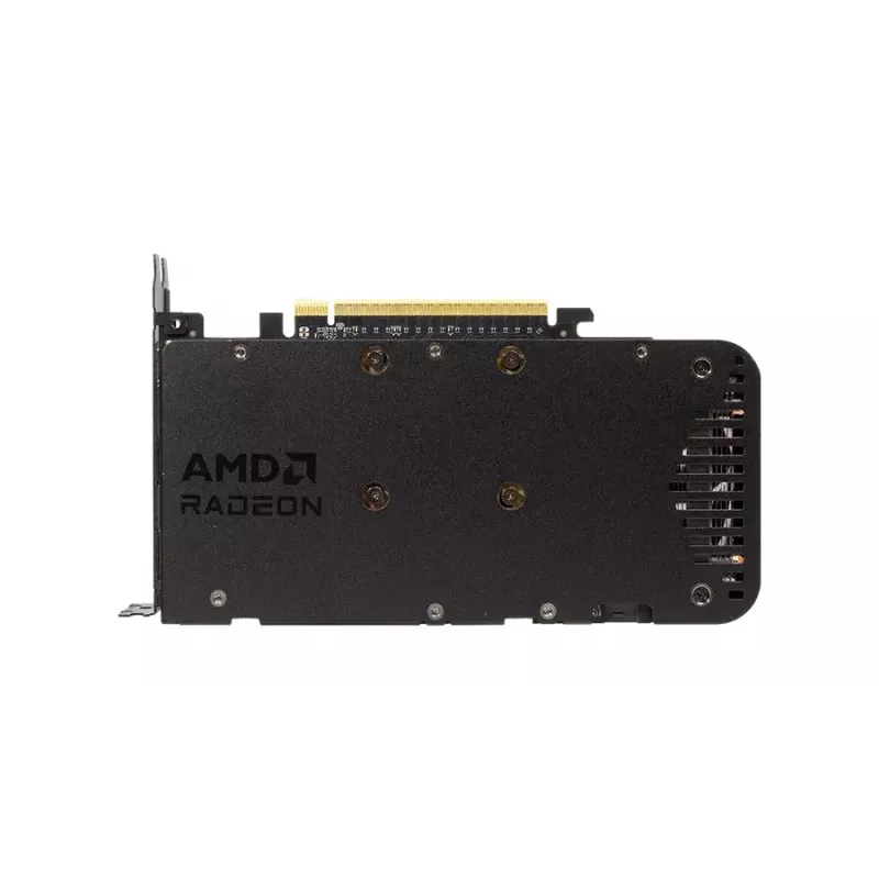 Graafikakaart Radeon RX 9060 XT 8GB GDDR6