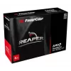 Graafikakaart Radeon RX 9060 XT 8GB GDDR6