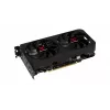 Graafikakaart Radeon RX 9060 XT 8GB GDDR6