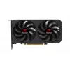 Graafikakaart Radeon RX 9060 XT 8GB GDDR6