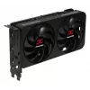 Graafikakaart Radeon RX 9060 XT 8GB GDDR6