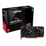 Graafikakaart Radeon RX 9060 XT 8GB GDDR6