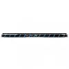 MSI Titan 18 HX AI A2XWIG-073 sülearvuti Intel Core Ultra 9 285HX 45,7 cm (18 tolli) UHD+ 64 GB DDR5-SDRAM 6 TB SSD NVIDIA GeForce RTX 5080 Wi-Fi 7 (802.11be) Windows 11 Pro Must