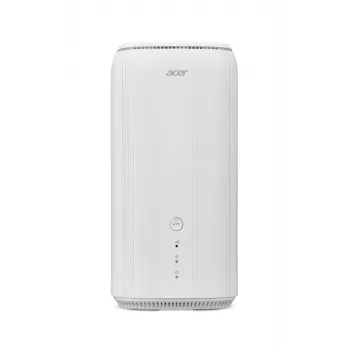 Kaasaskantav ruuter Acer Connect X6E 5G CPE EL pistik