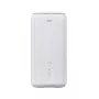 Kaasaskantav ruuter Acer Connect X6E 5G CPE EL pistik