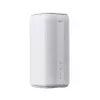 Kaasaskantav ruuter Acer Connect X6E 5G CPE EL pistik