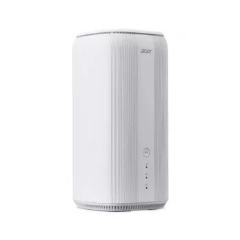 Kaasaskantav ruuter Acer Connect X6E 5G CPE EL pistik