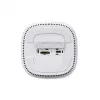 Kaasaskantav ruuter Acer Connect X6E 5G CPE EL pistik