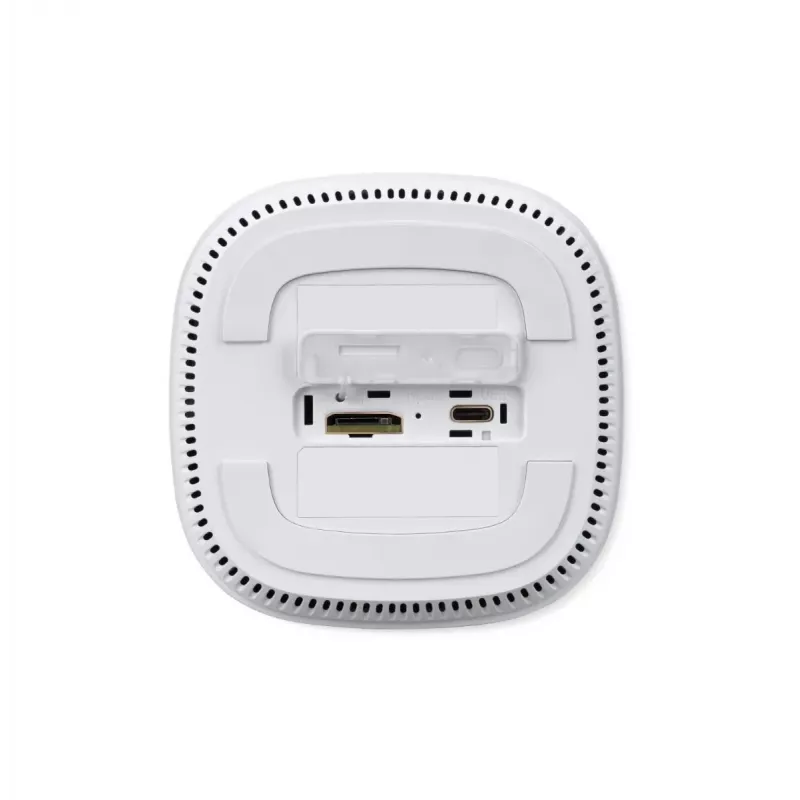 Kaasaskantav ruuter Acer Connect X6E 5G CPE EL pistik