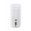 Kaasaskantav ruuter Acer Connect X6E 5G CPE EL pistik