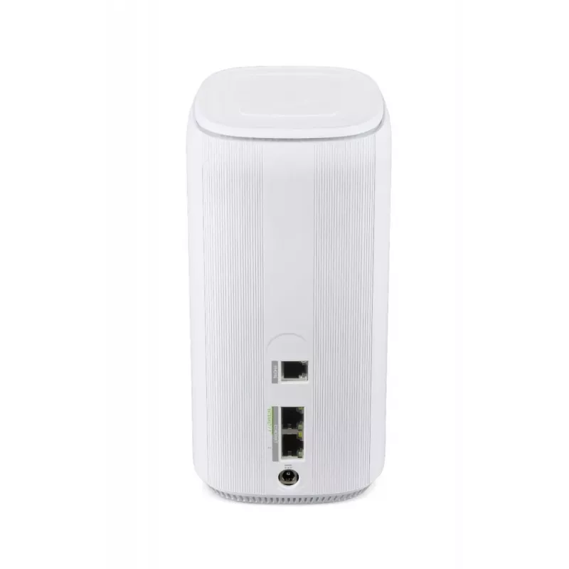 Kaasaskantav ruuter Acer Connect X6E 5G CPE EL pistik