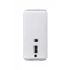 Kaasaskantav ruuter Acer Connect X6E 5G CPE EL pistik