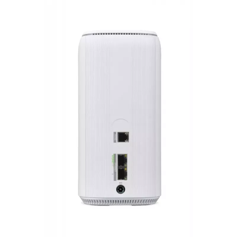 Kaasaskantav ruuter Acer Connect X6E 5G CPE EL pistik
