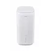Kaasaskantav ruuter Acer Connect X6E 5G CPE EL pistik