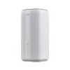 Kaasaskantav ruuter Acer Connect X6E 5G CPE EL pistik