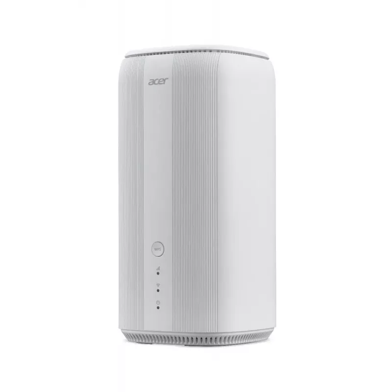 Kaasaskantav ruuter Acer Connect X6E 5G CPE EL pistik