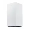 Lauarruuter Acer Predator Connect T7 Tri-band Wi-Fi 7