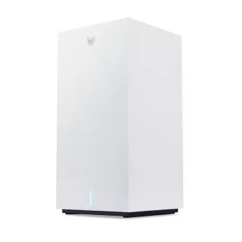Lauarruuter Acer Predator Connect T7 Tri-band Wi-Fi 7