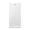 Lauarruuter Acer Predator Connect T7 Tri-band Wi-Fi 7