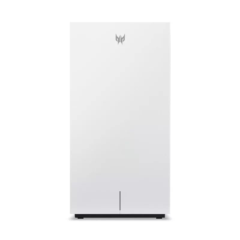 Lauarruuter Acer Predator Connect T7 Tri-band Wi-Fi 7