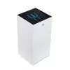 Lauarruuter Acer Predator Connect T7 Tri-band Wi-Fi 7