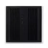 Lauarruuter Acer Predator Connect T7 Tri-band Wi-Fi 7
